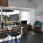 Luxury Home In Egmond Aan Den Hoef With Garden * Wimmenum