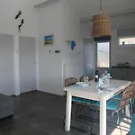 Luxury Home In Egmond Aan Den Hoef With Garden
