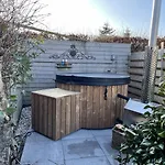 Luxury Home In Egmond Aan Den Hoef With Garden *