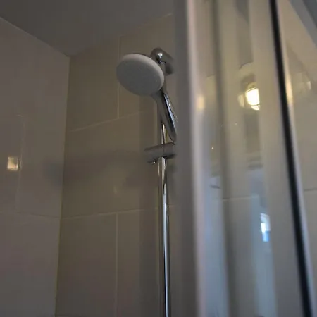 度假居 Luxury In Egmond Aan Den Hoef With Garden *