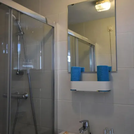 Luxury In Egmond Aan Den Hoef With Garden