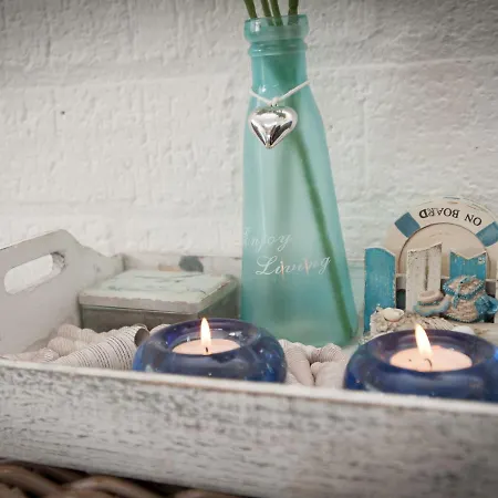 Vakantiehuis Luxury In Egmond Aan Den Hoef With Garden *