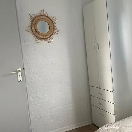 Luxury In Egmond Aan Den Hoef With Garden Vakantiehuis Wimmenum